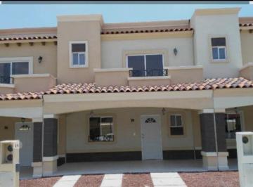 Casa de 30 habitaciones, Tizayuca · Se Renta Casa Grande