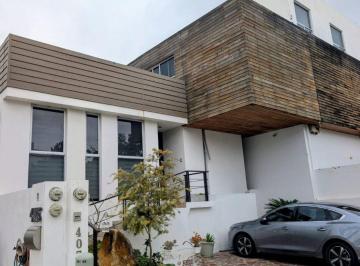 Casa de 3 habitaciones, León · Hermosa Casa en Venta en Lomas de Gran Jardin