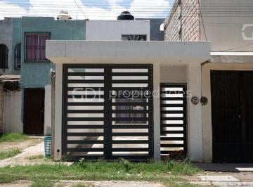 65edb56bb0be7b636f0c3e6b84af281a4d628cd2977850e4206d47937aba3381 · San Sebastián El Grande Casa en Venta