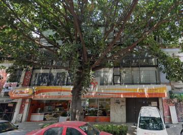 Departamento de 2 habitaciones, Cuauhtémoc · Venta de Departamento de Remate Hipotecario, en Calla Tonalá 130, Roma Norte, Cuauhtémco, Cdmx