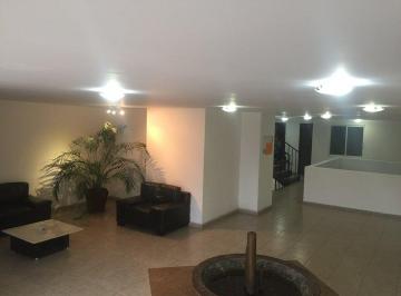 3ae8d70512281fa27120bae8fcb30d2075032277b9791e03d9b693eae9d62389 · Rento Departamento en Jesus del Monte