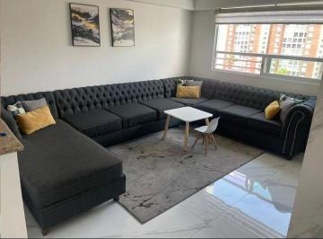 a6973539f65bc3a97e665ba3ede0205aa23a7e06d5d739e091f70f08b8377825 · Rento Departamento en Hacienda de Las Palmas Interlomas