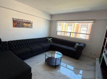 c6f8d9a07c6525aff624de05cdcfbc1ae00f2f3f8ce31134cbda66c3fb8c865f · Rento Departamento en Hacienda de Las Palmas Interlomas