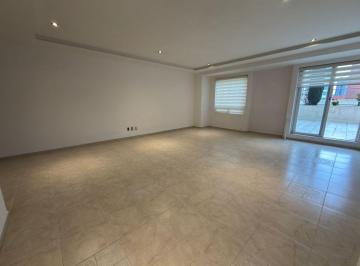 28d1d3ba0d83af8b213b911f0adbfd476b5efb0a8cb1e8b42238e2d2739f5d8f · Rento Departamento en Cibeles