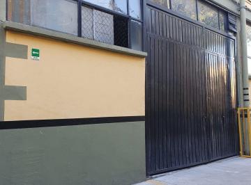 3231497ff45989022b172b55e40715568cc5bfca05054d4943c58c4d2203505e · Rento Local Comercial en Alce Blanco Naucalpan