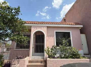 Casa de 2 habitaciones, Monterrey · Casa en Renta Cumbres 4o. Sector