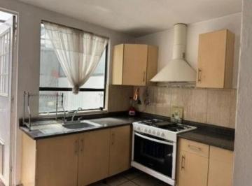 Casa de 3 habitaciones, Zinacantepec · Venta de "Casa" en Zinacantepec, Estado de México, Privada del Fresno