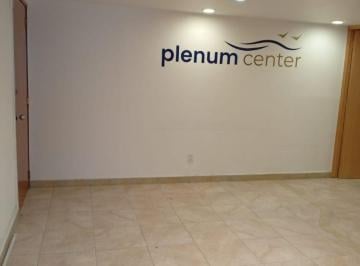 Oficina , Miguel Hidalgo · Oficina Venta Polanco V