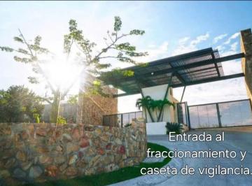 Terreno / Lote , Jojutla · Gran Oportunidad de Terreno en Venta en Tequesquitengo
