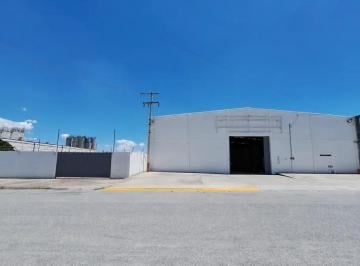 1 · Bodega Industrial en Renta Cerca de Gm Saltillo