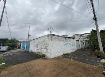 Bodega comercial , Guadalajara · Bodega en Renta