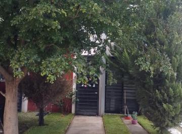 Casa en condominio de 2 habitaciones, Tlajomulco de Zúñiga · Venta Casa Vista Sur