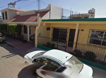 Casa de 4 habitaciones, Guaymas · Casa de 157 m² con 4 Recámaras en Venta en Guaymas Centro