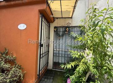 Casa de 3 habitaciones, Cuautitlán Izcalli · Casa en Venta en Cuautitlán Izcalli Ovmc - Mls 26 - 3385