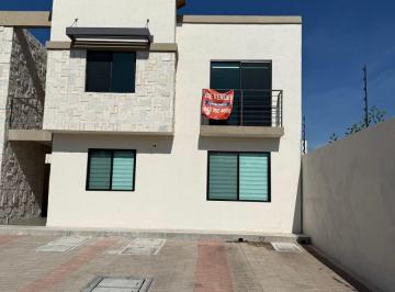 Departamento de 2 habitaciones, Querétaro · Departamento en Zona Residencial La Vista