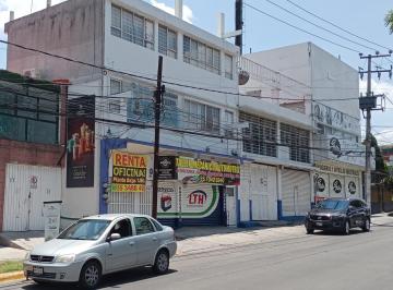 Oficina , Tlalnepantla de Baz · Renta Oficinas 65 m². en Viveros de La Loma, Tlalnepantla
