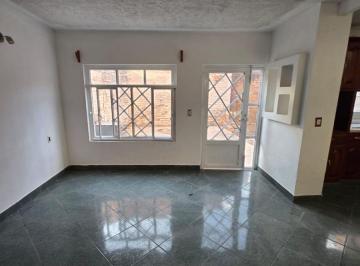 Casa de 5 habitaciones, Tlajomulco de Zúñiga · Casa y Dos Departamentos en Venta en Tlajomulco Centro