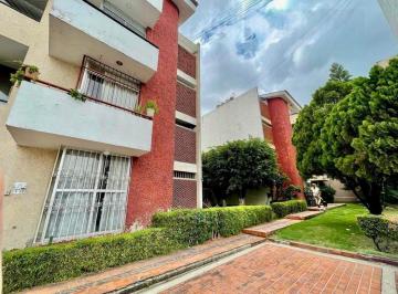 Departamento · 85m² · 2 Recámaras · 1 Estacionamiento · Departamento en Renta Amueblado, Real Vallarta, Zapopan