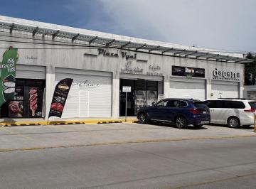 Local comercial · 120m² · 3 Estacionamientos · Local en Renta en Metepec Mexico La Asuncion