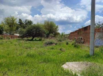 Terreno / Lote · 16000m² · Terreno en Venta Silao (A Pie de Carretera)