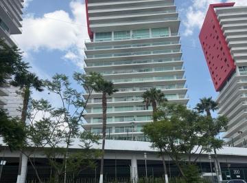 Departamento · 160m² · 2 Recámaras · 2 Estacionamientos · Departamento - Centro Sur