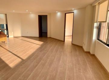 f2e4430dce2e9dd26c9a5ce1c1a79ccb944c0992b93ff0cf31d71e2cbb40e546 · Vendo Departamento en Lomas de Chapultepec