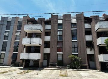 Departamento de 2 habitaciones, Zapopan · Departamento Paseos del Sol, Impecable, Segundo Nivel, 2 Habitaciones, No Inmobiliarias