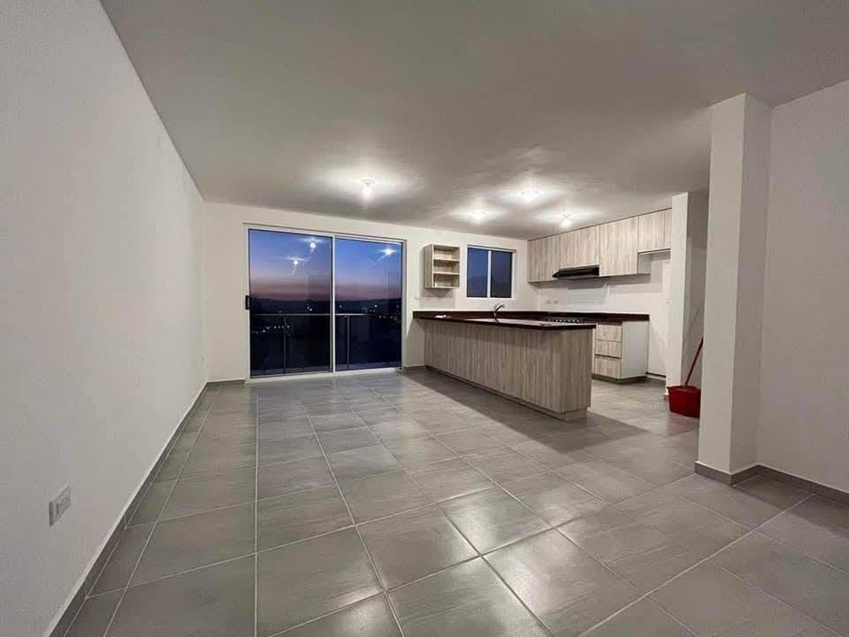 For Rent: Apartment at Privalia Ambienta.