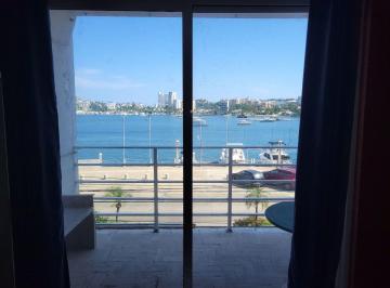 Edificio , Acapulco de Juárez · Vendo Hotel Sobre Costera Cerca del Zocalo