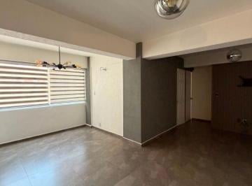 Departamento de 2 habitaciones, Alvaro Obregón · Departamento en Renta en Parque San Antonio, Alvaro Obregon Cdmx