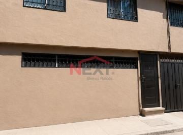 Foto principal · Departamento en Renta Para Ejecutivo| 1rec | Amueblado
