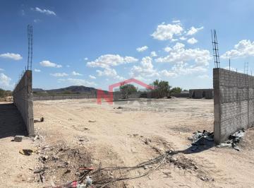 Foto principal · Terreno en Renta Sobre Carretera 26