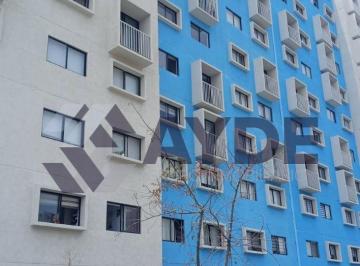 Departamento de 2 habitaciones, Guadalajara · Departamento en Renta en Parques Gdl 610 L