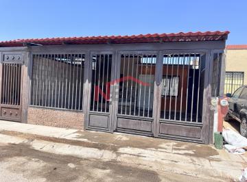 Foto principal · Casa en Renta en Los Pinos Residencial