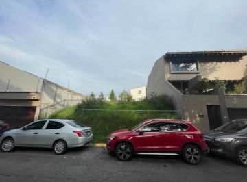 Terreno / Lote , Huixquilucan · Unico Terreno en Venta en Lomas del Sol