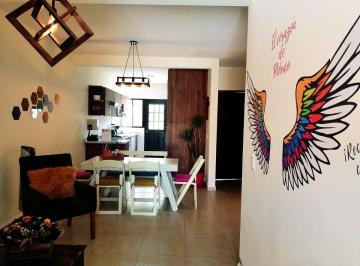 d5625a419736ce40175d6306d8c56853c664b4304502170f3b66873fd76fef08 · Departamento Planta Baja en San Miguel de Allende en Club de Golf Zirándaro