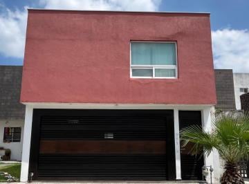 Casa de 3 habitaciones, Apodaca · Preciosa Casa a 5 Minutos del Aeropuerto de Monterrey