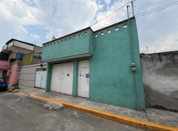 Departamento de 1 habitación, Tlalnepantla de Baz · Departamento en Renta Tenayuca Pb y 1er Piso 1 Recamara