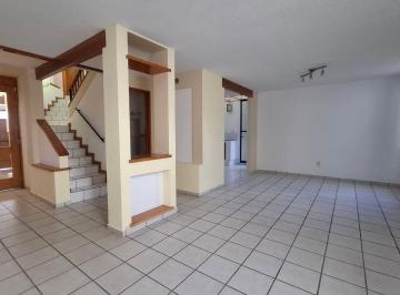Departamento compartido de 3 habitaciones, Querétaro · Se Renta: Casa en Valle Alameda.