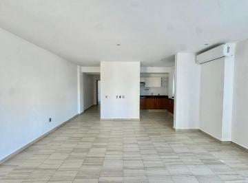 Departamento de 1 habitación, Benito Juárez · Departamento en Renta Ubicado Sobre Av Huayacan en Cancún