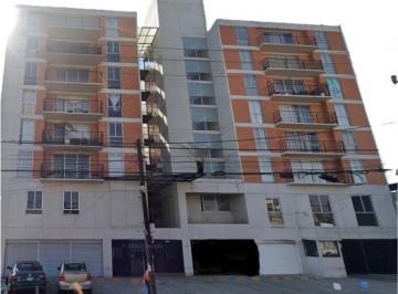 Departamento de 2 habitaciones, Azcapotzalco · Venta de Departamento en San Martin Xochinahuac Azcapotzalco