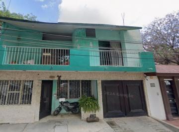 Casa de 2 habitaciones, Tuxtla Gutiérrez · (Ig) Casa en Venta Av Palma de Cera 108, Tuxtla Gutiérrez
