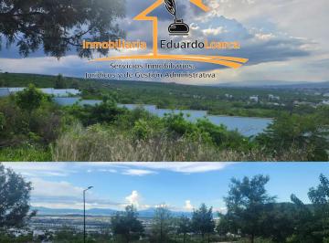 Terreno / Lote , El Marqués · Terreno Residencial a La Venta en Ciudad Maderas, El Marqués, Querétaro