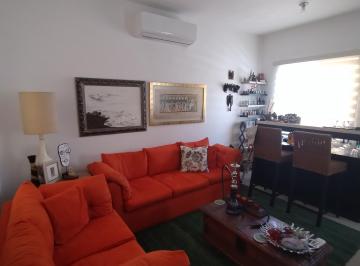 Casa de 3 habitaciones, Solidaridad · Se Vende Casa en Jardines de Ciudad Mayakoba 3 Recamaras 2 Baños y Medio