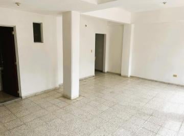 Departamento de 2 habitaciones, Puebla · Rento Departamento, Planta Baja, Dos Recámaras, Col. Libertad