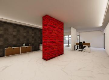 Oficina · 600m² · Oficina en Venta en La Colonia Chepevera en Monterrey