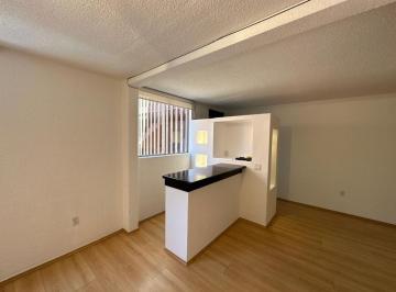 Departamento de 2 habitaciones, Cuajimalpa de Morelos · Departamento en Renta en Cuajimalpa