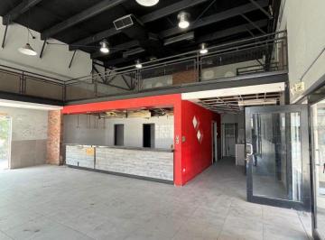 Local comercial , Chihuahua · Local en Renta Plaza Potreros