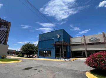 Local comercial , Chihuahua · Local en Renta Plaza Potreros