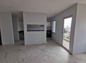 Departamento de 1 habitación, Cancún · Departamento de 80 m² con 1 Recámara en Renta en Cancún, Residencial Arbolada